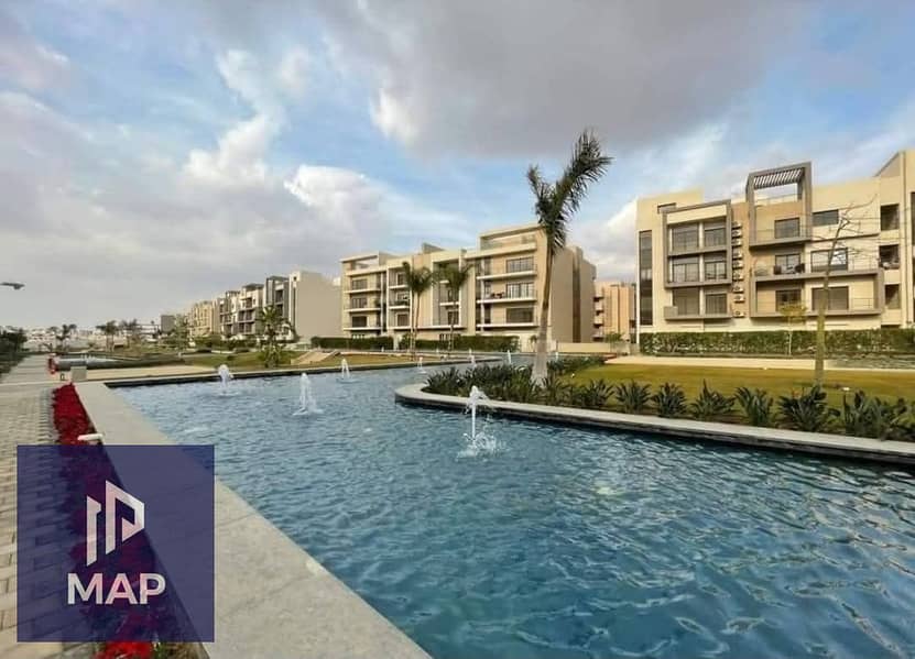 9 WhatsApp Image 2025-05-04 at 1.43. 06 PM. jpeg