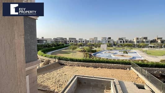 4 Bedroom Villa for Sale in 6th of October, Giza - _files_WhatsApp Image 2025-10-15 at 12.09. 56 PM (2). jpeg