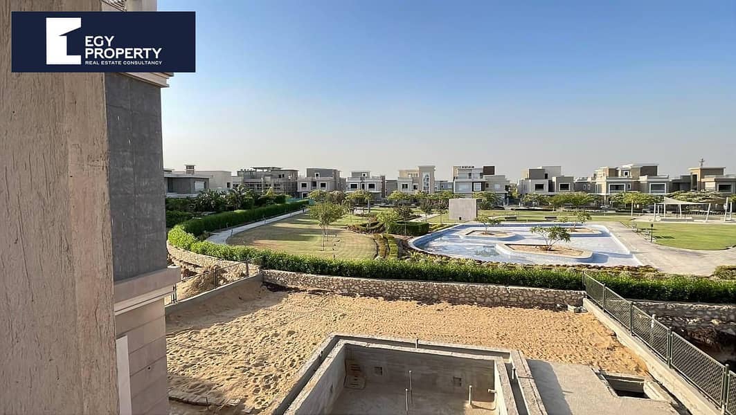 _files_WhatsApp Image 2025-10-15 at 12.09. 56 PM (2). jpeg _files_WhatsApp Image 2025-10-15 at 12.09. 56 PM (2). jpeg