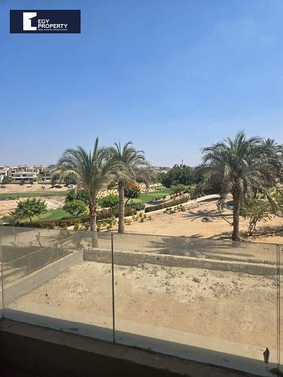 2 _files_WhatsApp Image 2025-10-15 at 1.48. 26 PM. jpeg