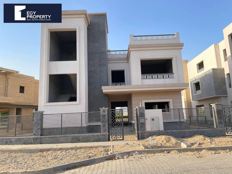 7 _files_WhatsApp Image 2025-10-15 at 12.09. 56 PM (1). jpeg