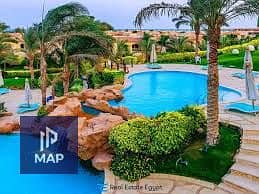 7 شالية للبيع فى العين السخنةعلى الاجون. jpeg