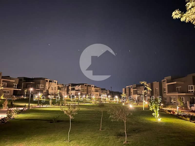 10 IMG-20251106-WA0070. jpg