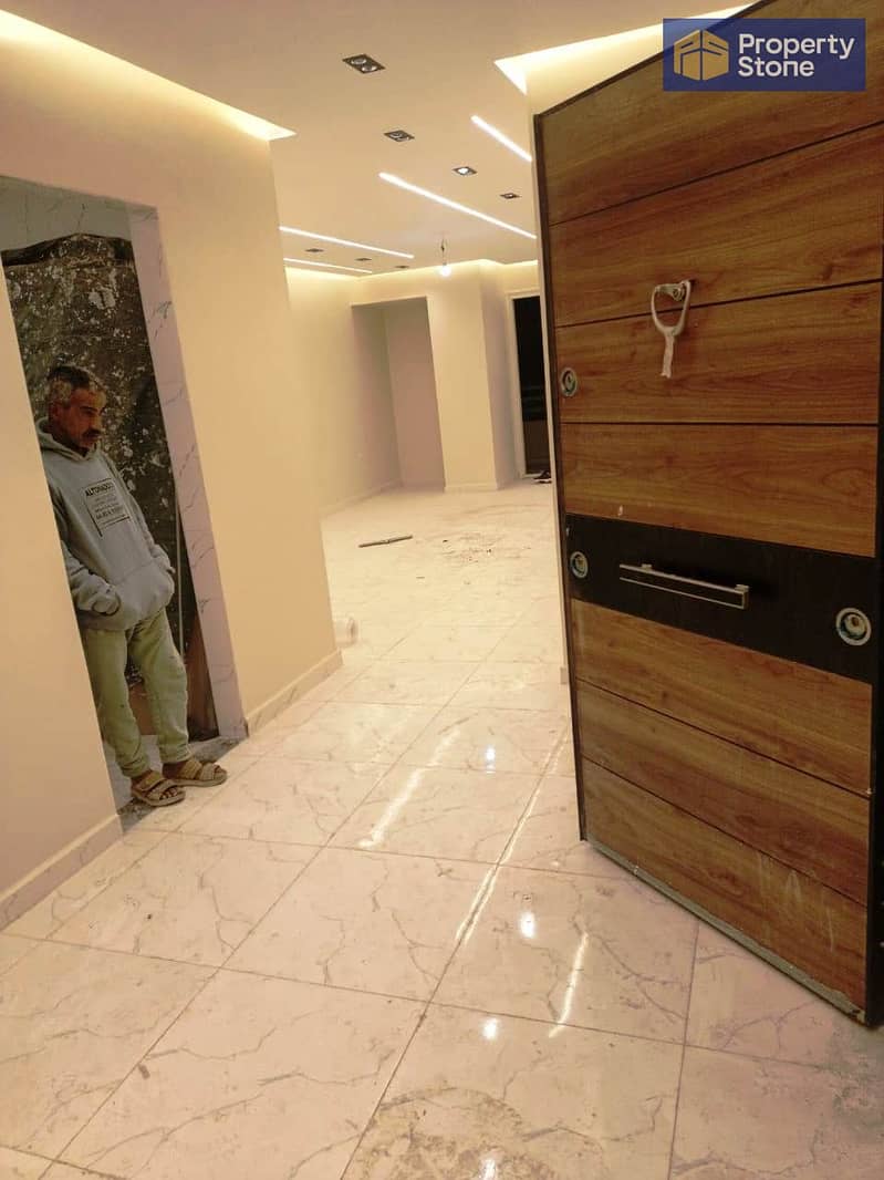 WhatsApp Image 2025-12-15 at 8.01. 35 PM. jpeg WhatsApp Image 2025-12-15 at 8.01. 35 PM. jpeg