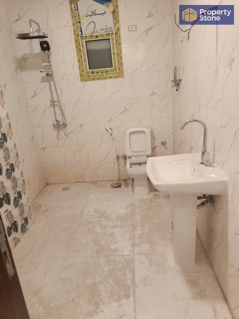 2 WhatsApp Image 2025-12-15 at 8.01. 33 PM (1). jpeg