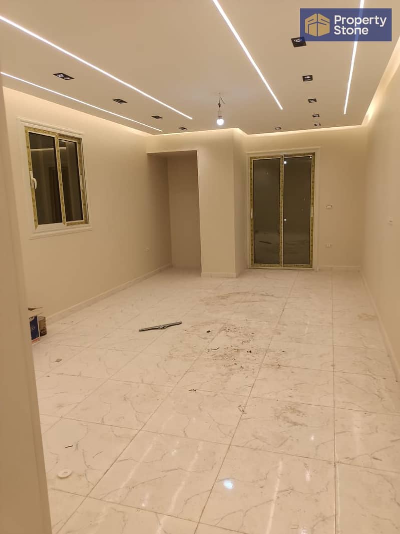 3 WhatsApp Image 2025-12-15 at 8.01. 33 PM (2). jpeg