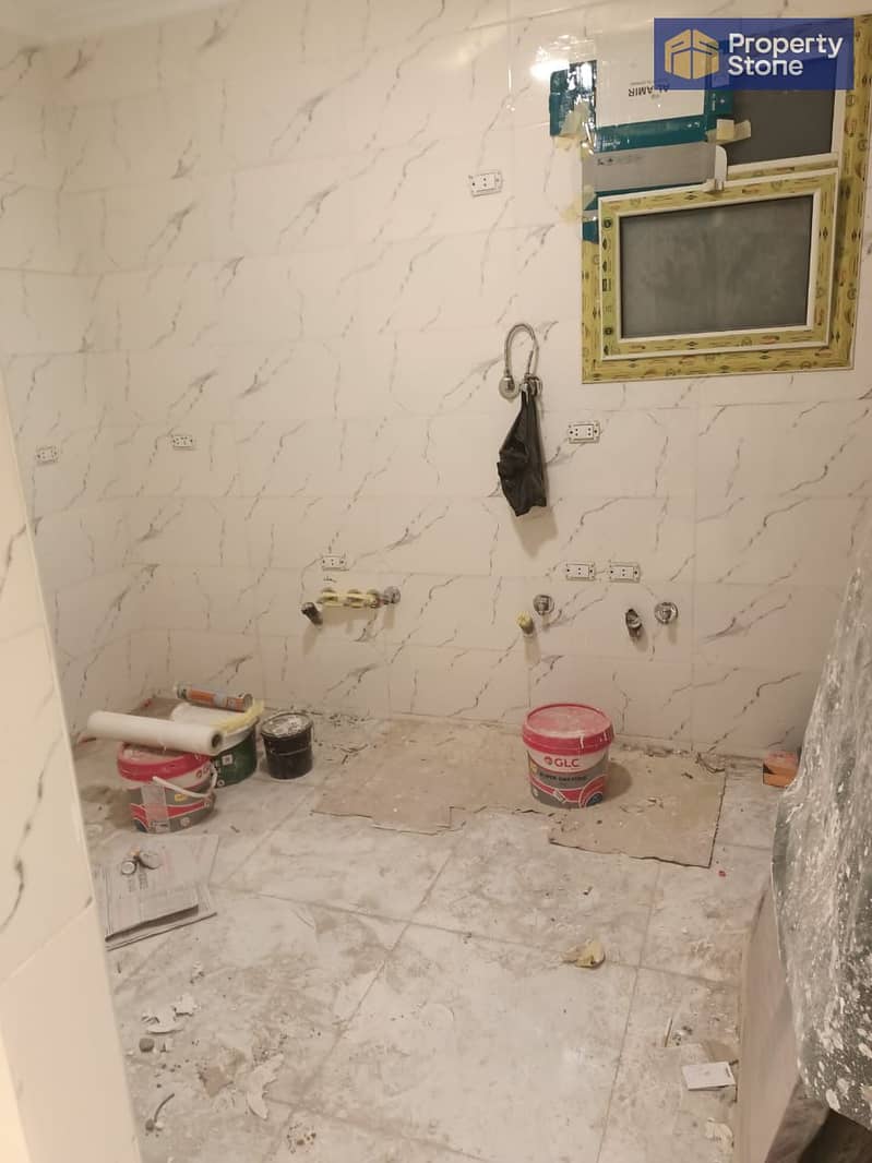 4 WhatsApp Image 2025-12-15 at 8.01. 33 PM. jpeg