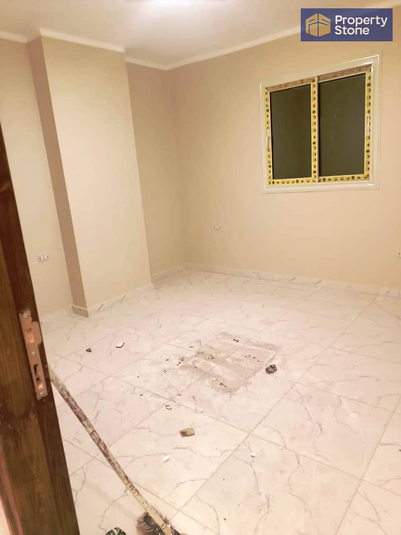 5 WhatsApp Image 2025-12-15 at 8.01. 34 PM (1). jpeg