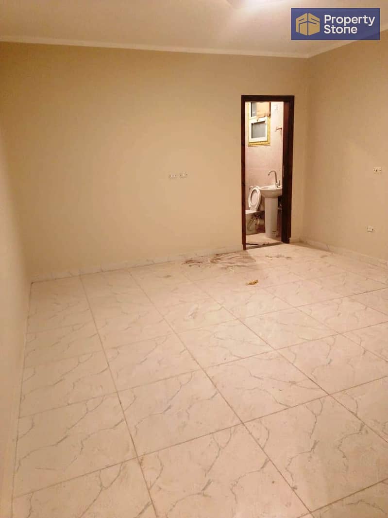 6 WhatsApp Image 2025-12-15 at 8.01. 34 PM. jpeg