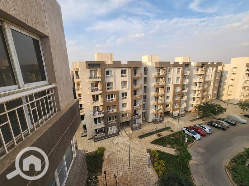 8 WhatsApp Image 2025-12-12 at 19.48. 16_fdee3528. jpg