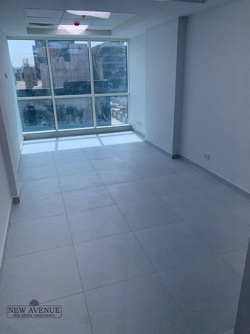 2 WhatsApp Image 2025-12-15 at 2.09. 34 PM (2). jpeg