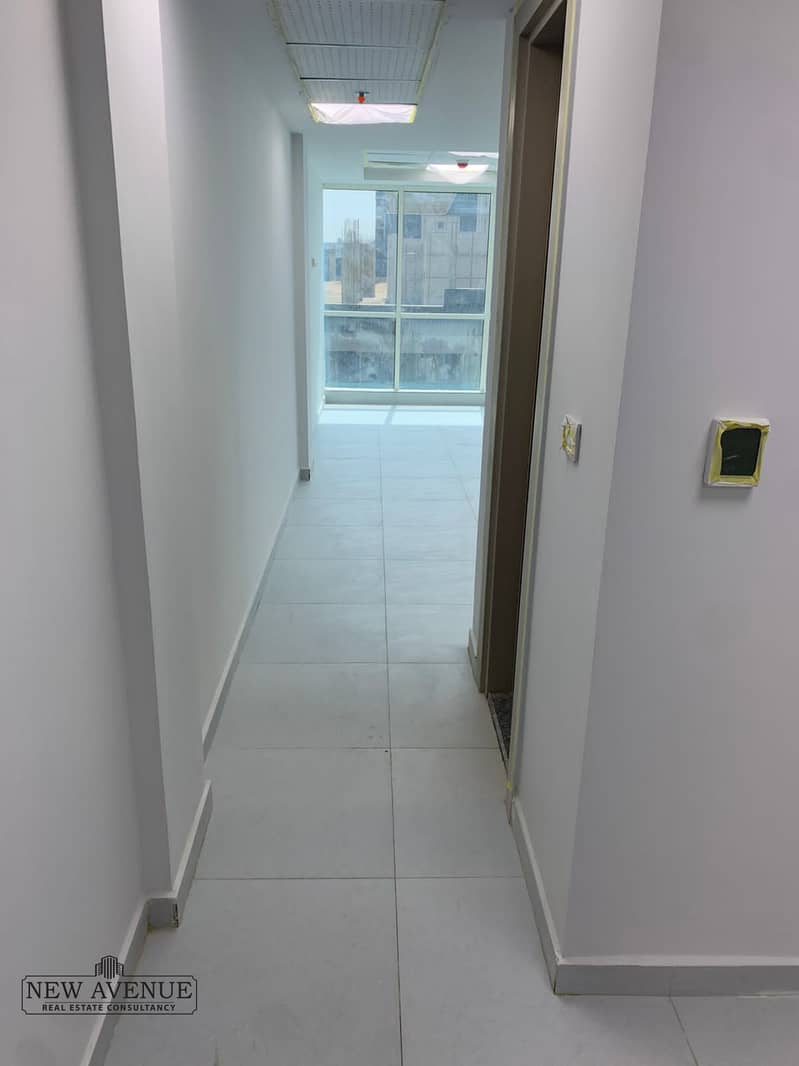 3 WhatsApp Image 2025-12-15 at 2.09. 34 PM. jpeg