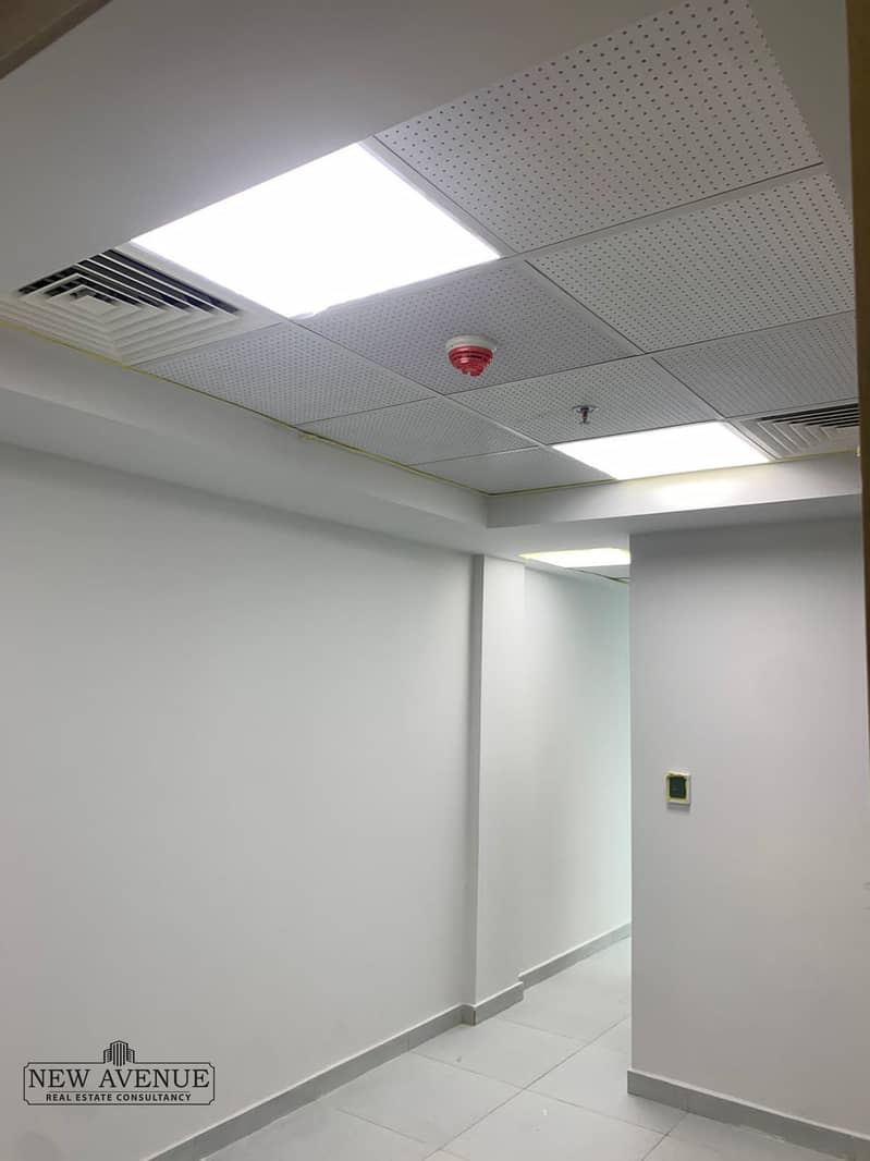 4 WhatsApp Image 2025-12-15 at 2.09. 33 PM (1). jpeg