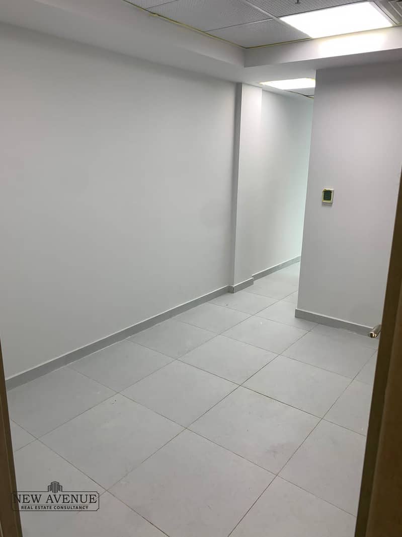 5 WhatsApp Image 2025-12-15 at 2.09. 33 PM. jpeg