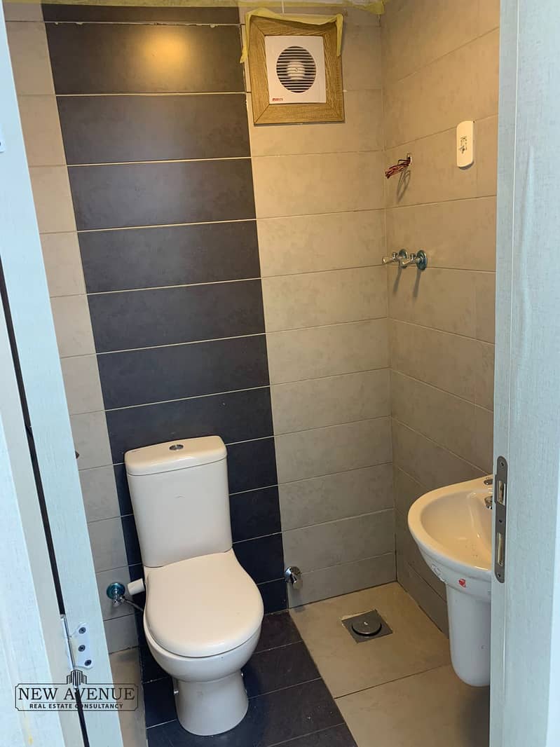 6 WhatsApp Image 2025-12-15 at 2.09. 34 PM (1). jpeg