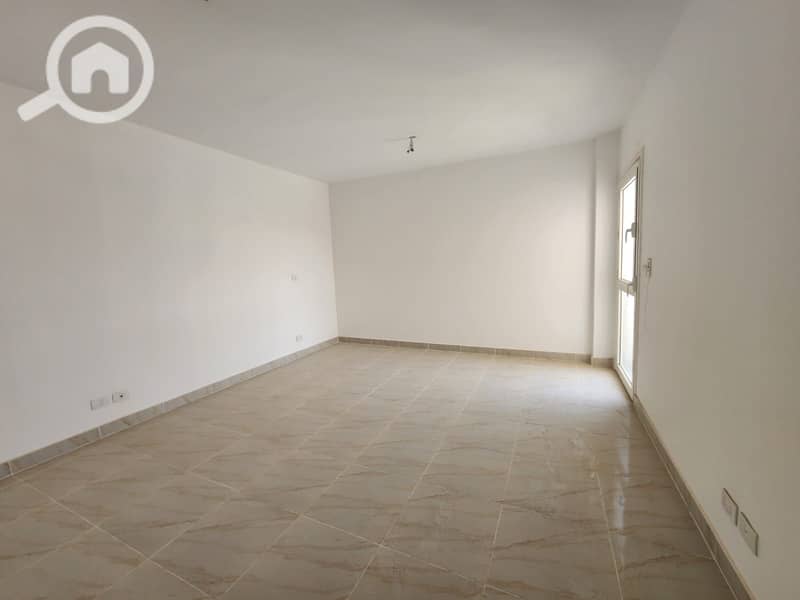 11 WhatsApp Image 2025-12-12 at 19.48. 20_fbb358c2. jpg