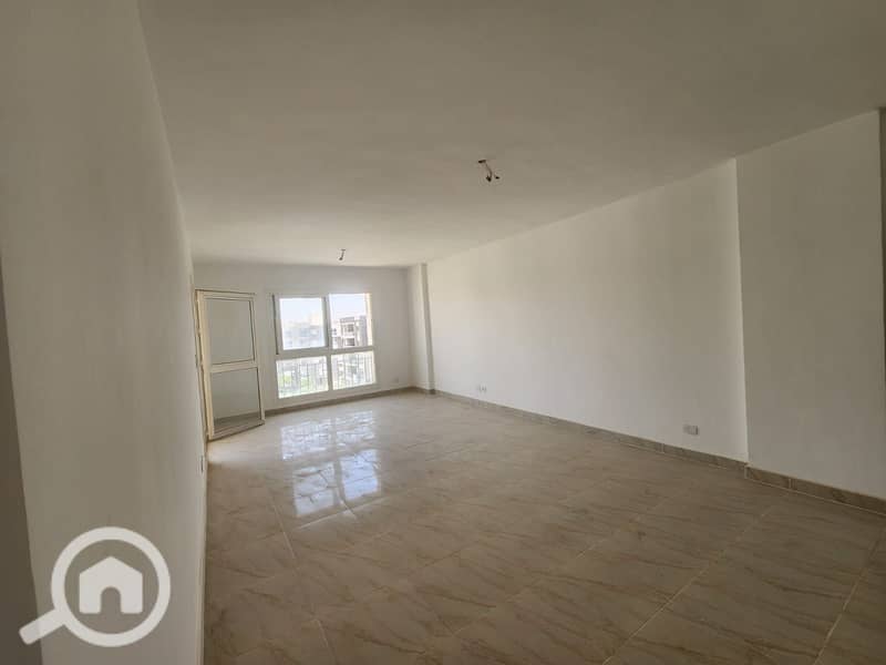 12 WhatsApp Image 2025-12-12 at 19.48. 18_9f8e8c84. jpg