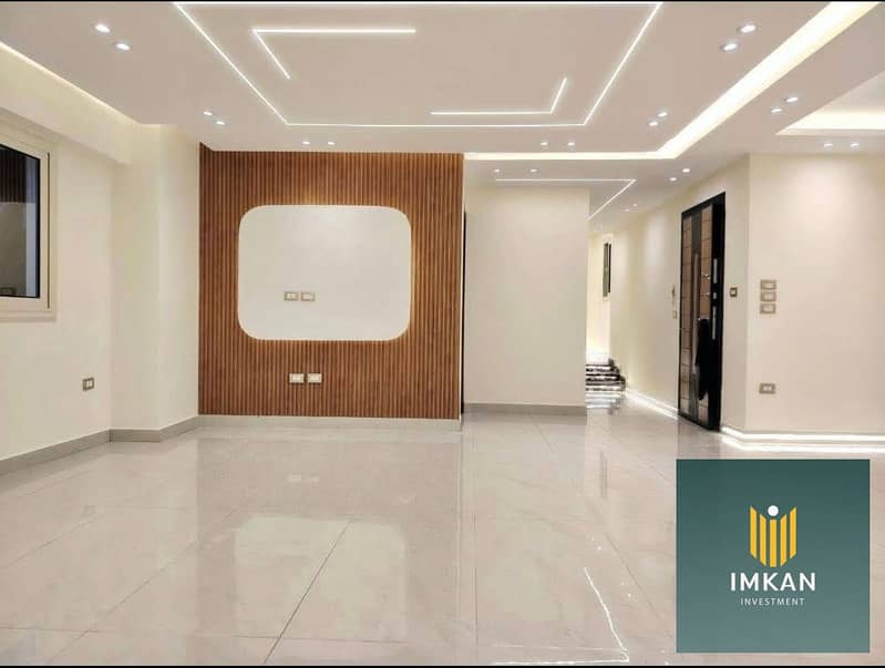 585724664_122116551632991335_6847637697737746542_n. jpg 585724664_122116551632991335_6847637697737746542_n. jpg