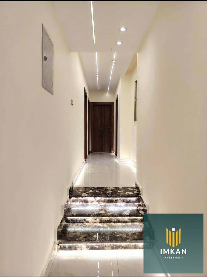 2 586488121_122116551914991335_987165952939956412_n. jpg