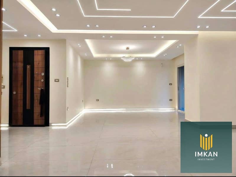 3 585521294_122116551548991335_1948306759567877404_n. jpg