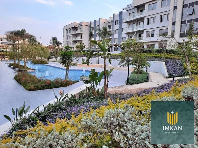 6 460786476_2763247610511385_2766502449790462584_n. jpg