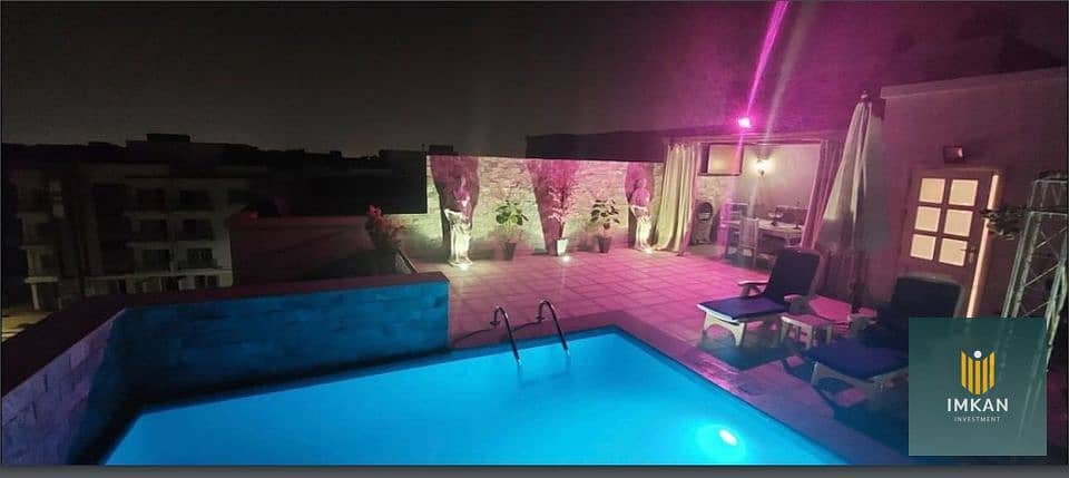 8 333079981_5978378485603347_766643707603963640_n. jpg