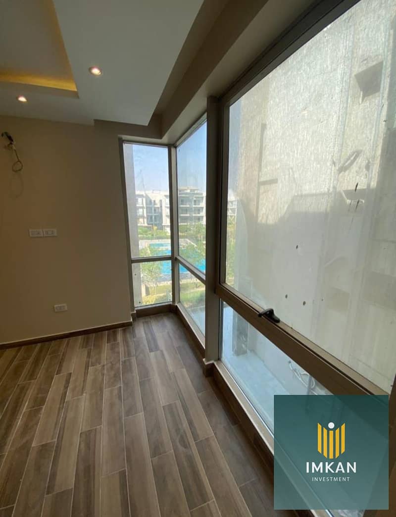 11 322705608_677223004097115_1512979198883278700_n. jpg