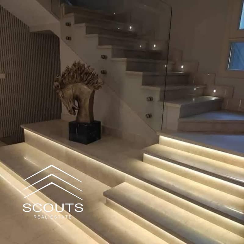 2 WhatsApp Image 2025-02-21 at 2.26. 49 PM. jpeg