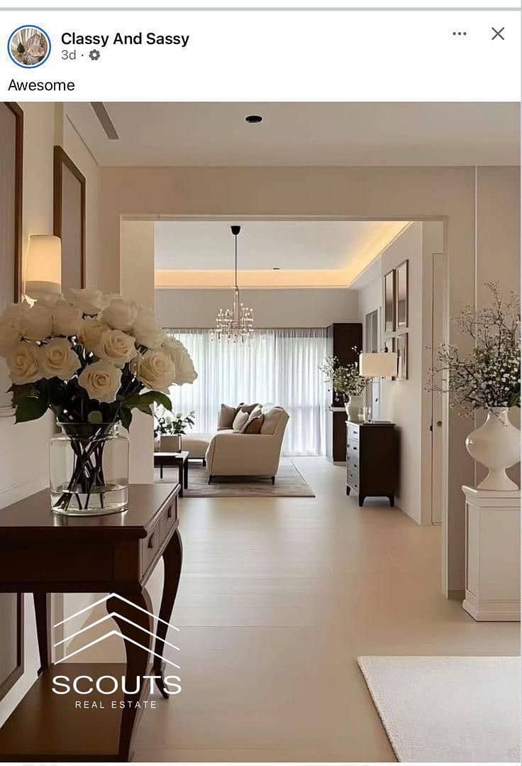 4 WhatsApp Image 2025-10-23 at 9.00. 40 PM (3). jpeg