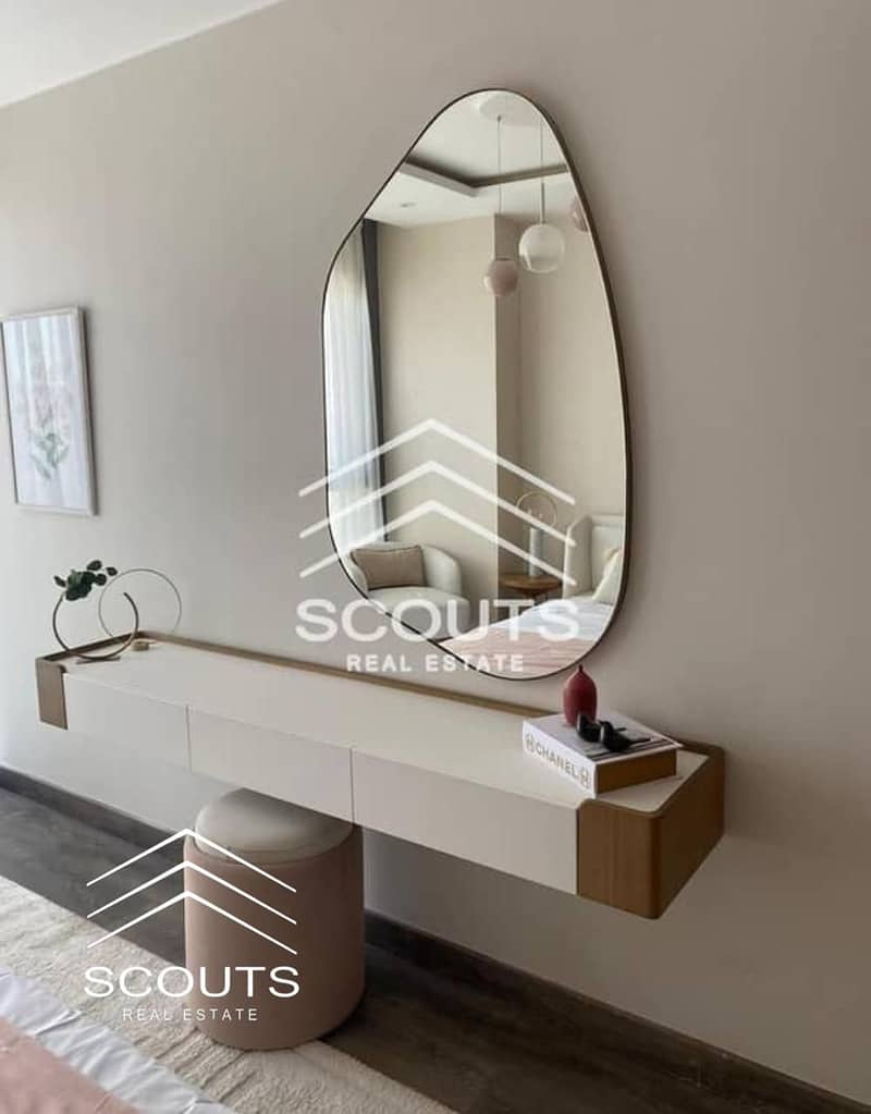 6 WhatsApp Image 2025-02-27 at 9.01. 34 PM (1). jpeg