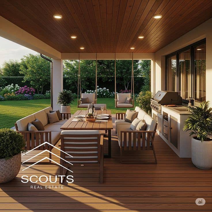 8 WhatsApp Image 2025-12-15 at 4.59. 33 PM (3). jpeg