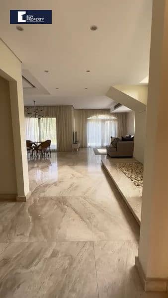 2 Screenshot (243). png