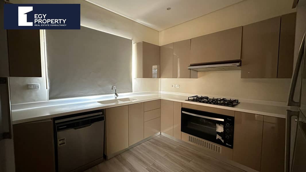 3 WhatsApp Image 2025-12-15 at 9.02. 15 PM. jpeg