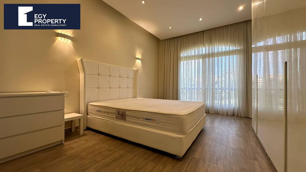 4 WhatsApp Image 2025-12-15 at 9.01. 39 PM. jpeg