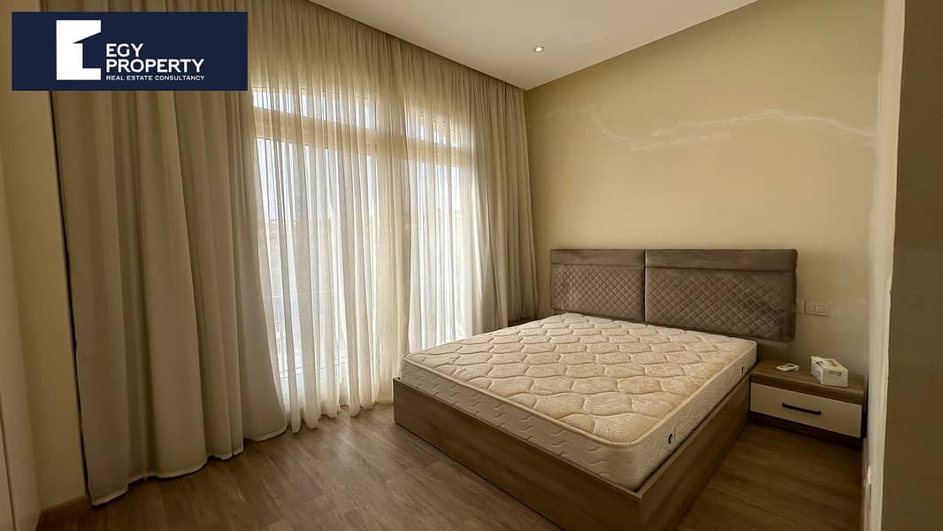 6 WhatsApp Image 2025-12-15 at 9.01. 59 PM. jpeg