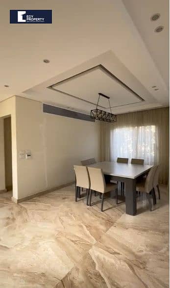 7 Screenshot (244). png