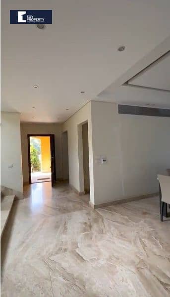 8 Screenshot (245). png