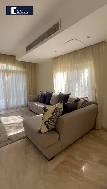 9 Screenshot (246). png