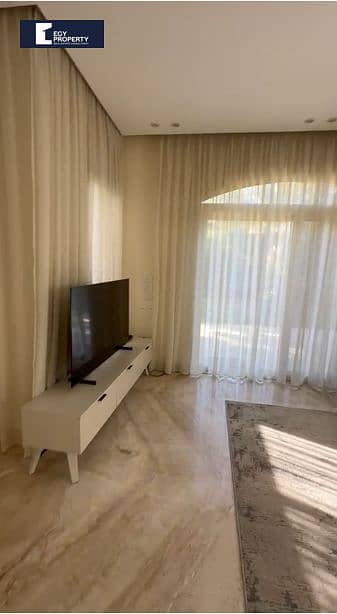 10 Screenshot (247). png