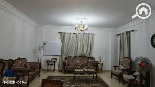 3 Bedroom Flat for Sale in New Cairo, Cairo - WhatsApp Image 2025-12-10 at 1.21. 48 PM (1). jpeg