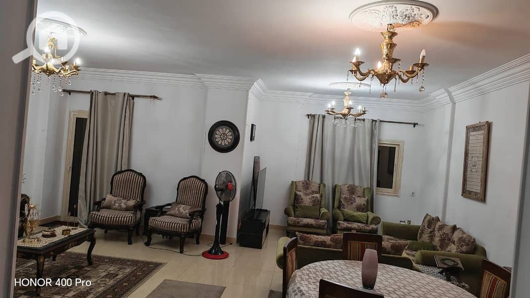 2 WhatsApp Image 2025-12-10 at 1.21. 48 PM. jpeg