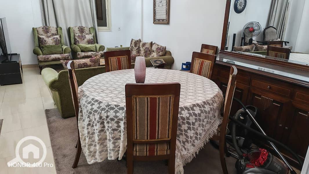 3 WhatsApp Image 2025-12-10 at 1.21. 49 PM (1). jpeg