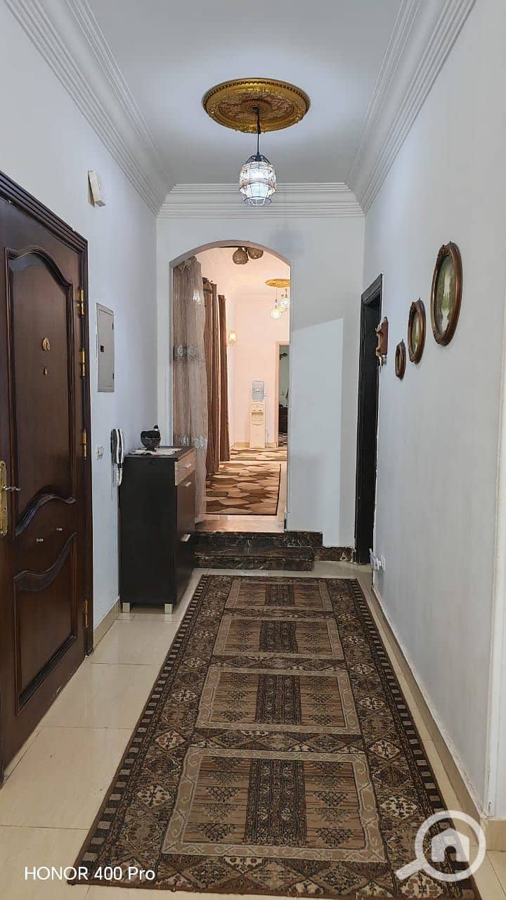 4 WhatsApp Image 2025-12-10 at 1.21. 49 PM (2). jpeg