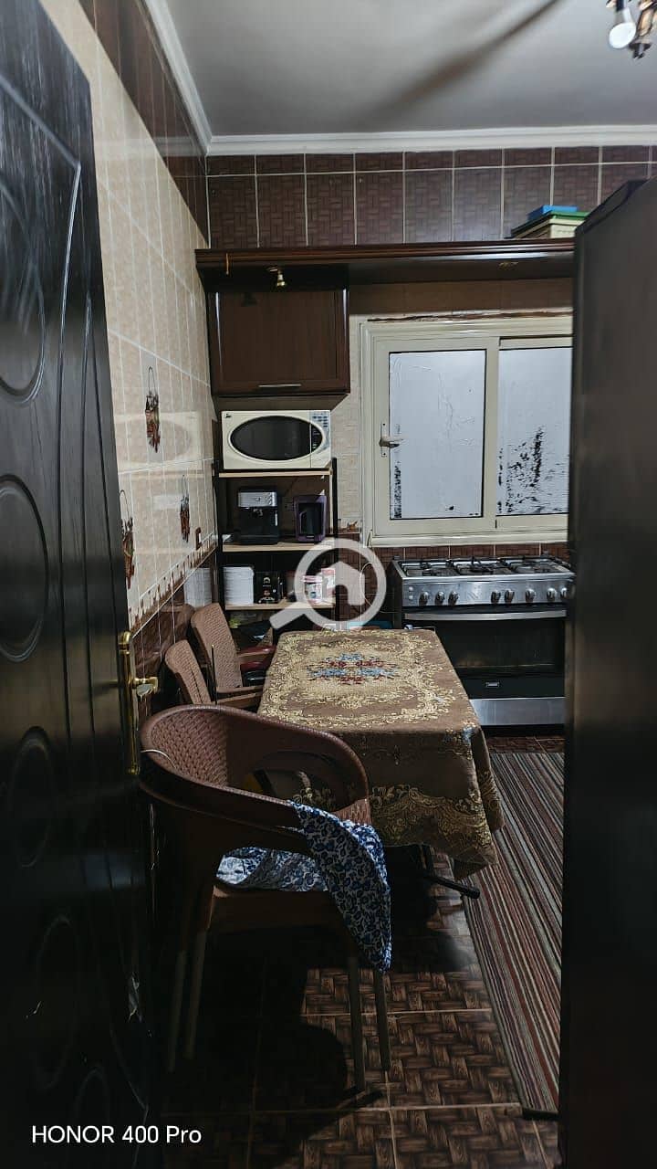 5 WhatsApp Image 2025-12-10 at 1.21. 49 PM (4). jpeg