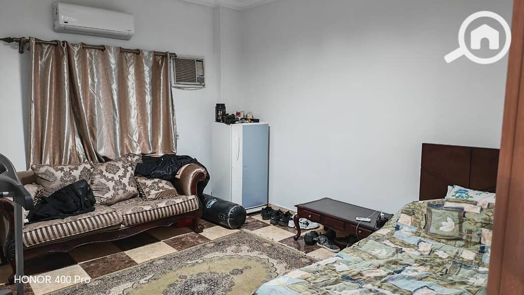 6 WhatsApp Image 2025-12-10 at 1.21. 49 PM (5). jpeg