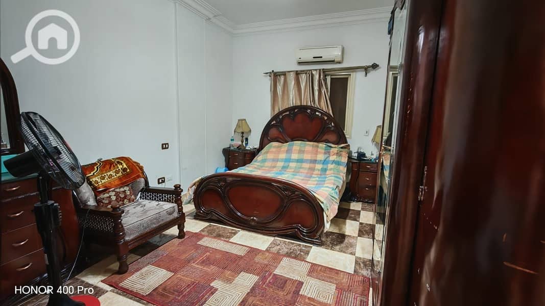 7 WhatsApp Image 2025-12-10 at 1.21. 50 PM (3). jpeg