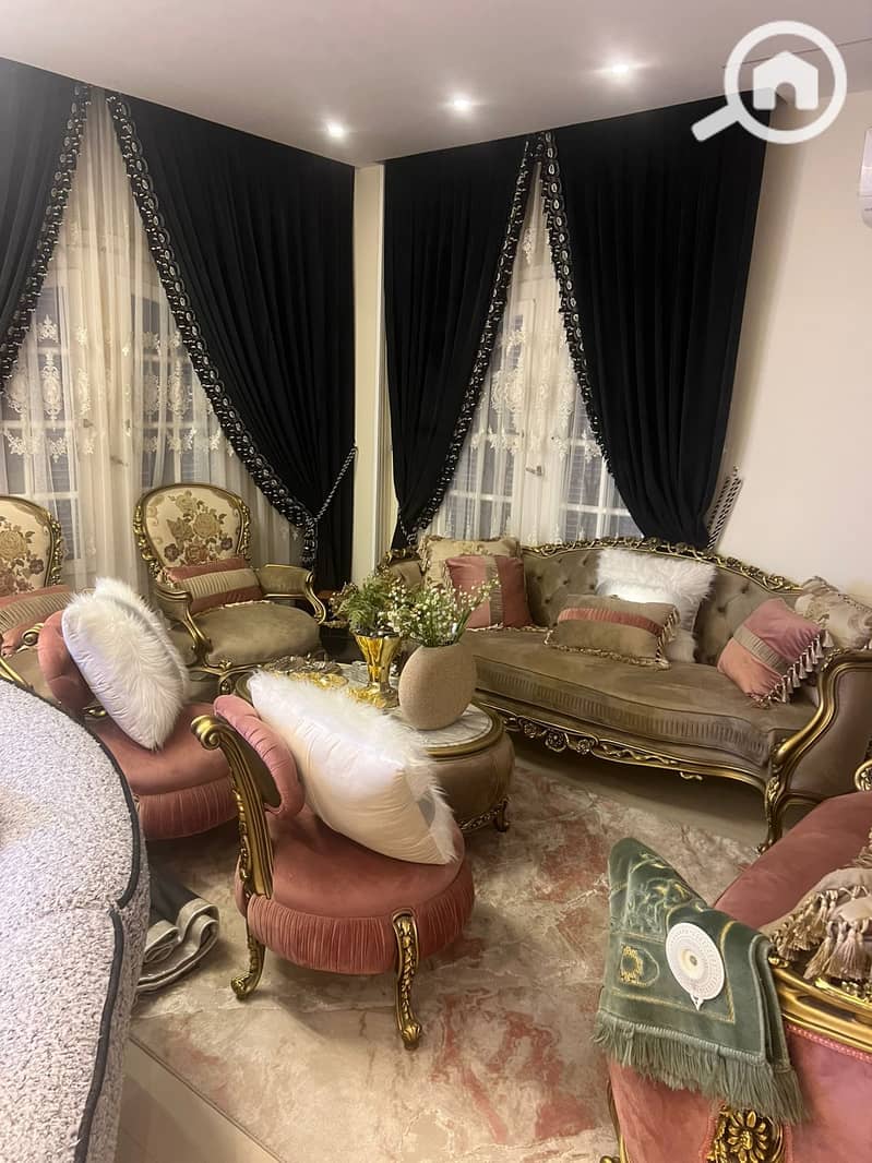 WhatsApp Image 2025-12-10 at 1.19. 34 PM (1). jpeg WhatsApp Image 2025-12-10 at 1.19. 34 PM (1). jpeg