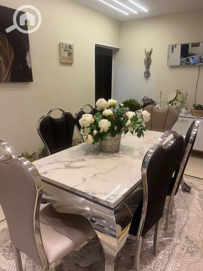 2 WhatsApp Image 2025-12-10 at 1.19. 34 PM. jpeg