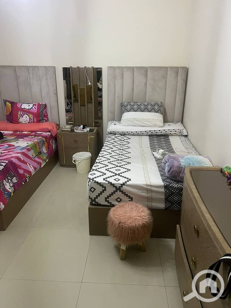 4 WhatsApp Image 2025-12-10 at 1.19. 35 PM (1). jpeg