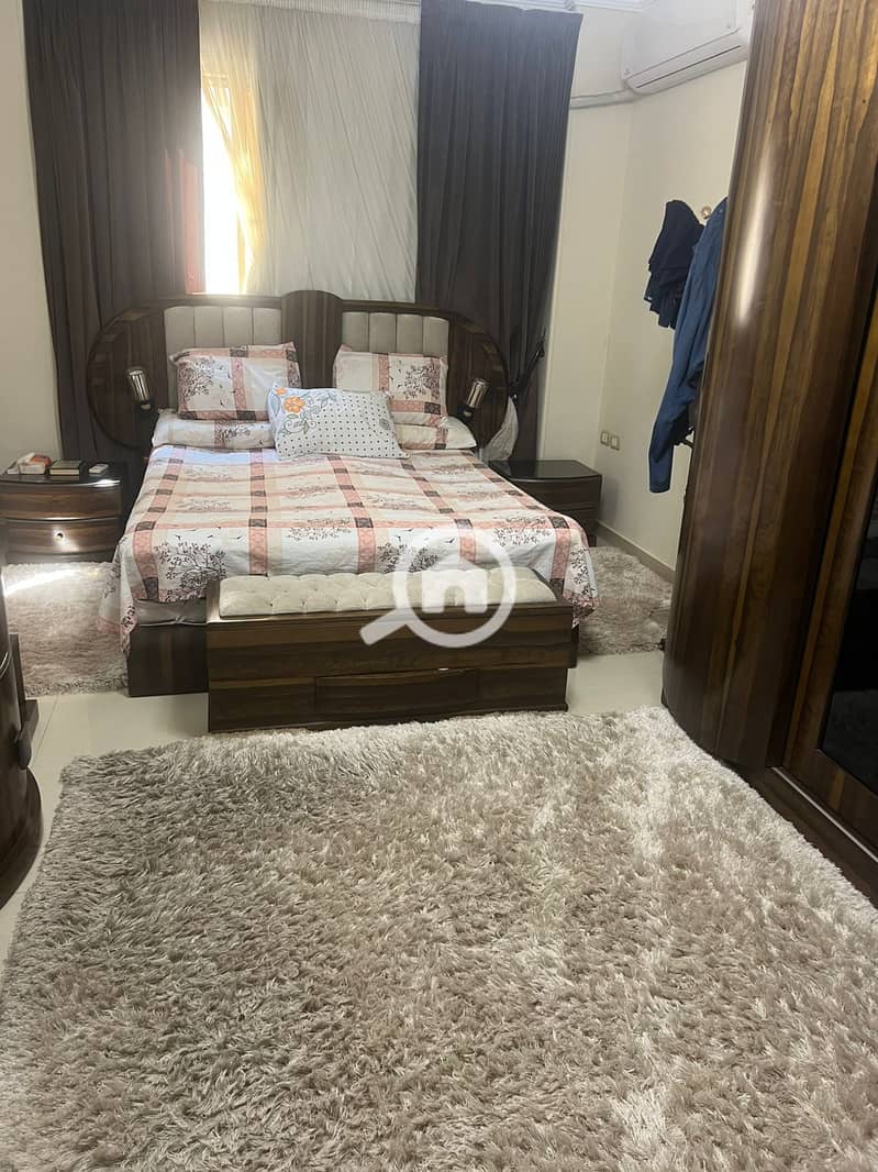 5 WhatsApp Image 2025-12-10 at 1.19. 35 PM (2). jpeg